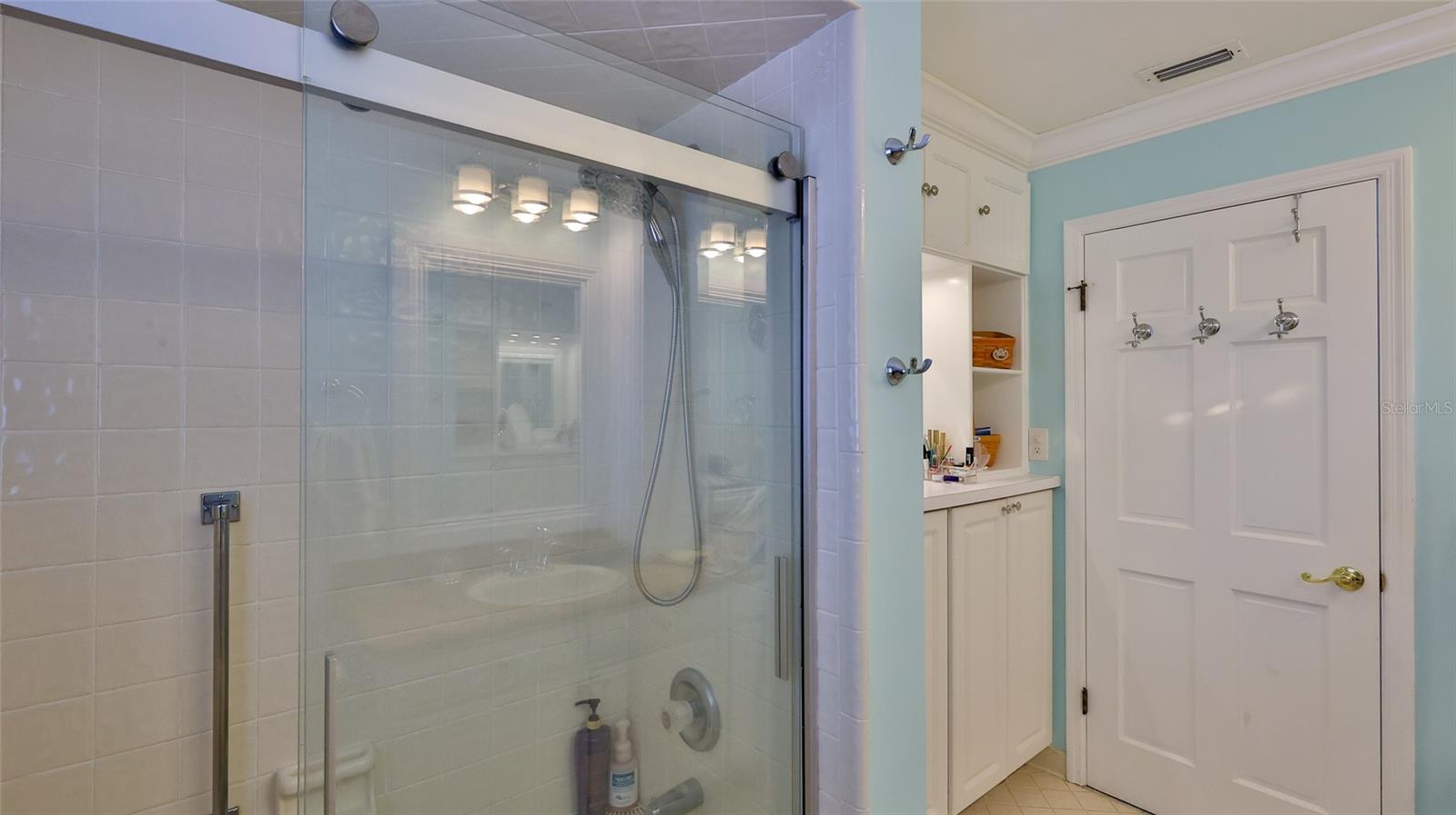 839 FAIRWAY DR, NEW SMYRNA BEACH, FL, 32168