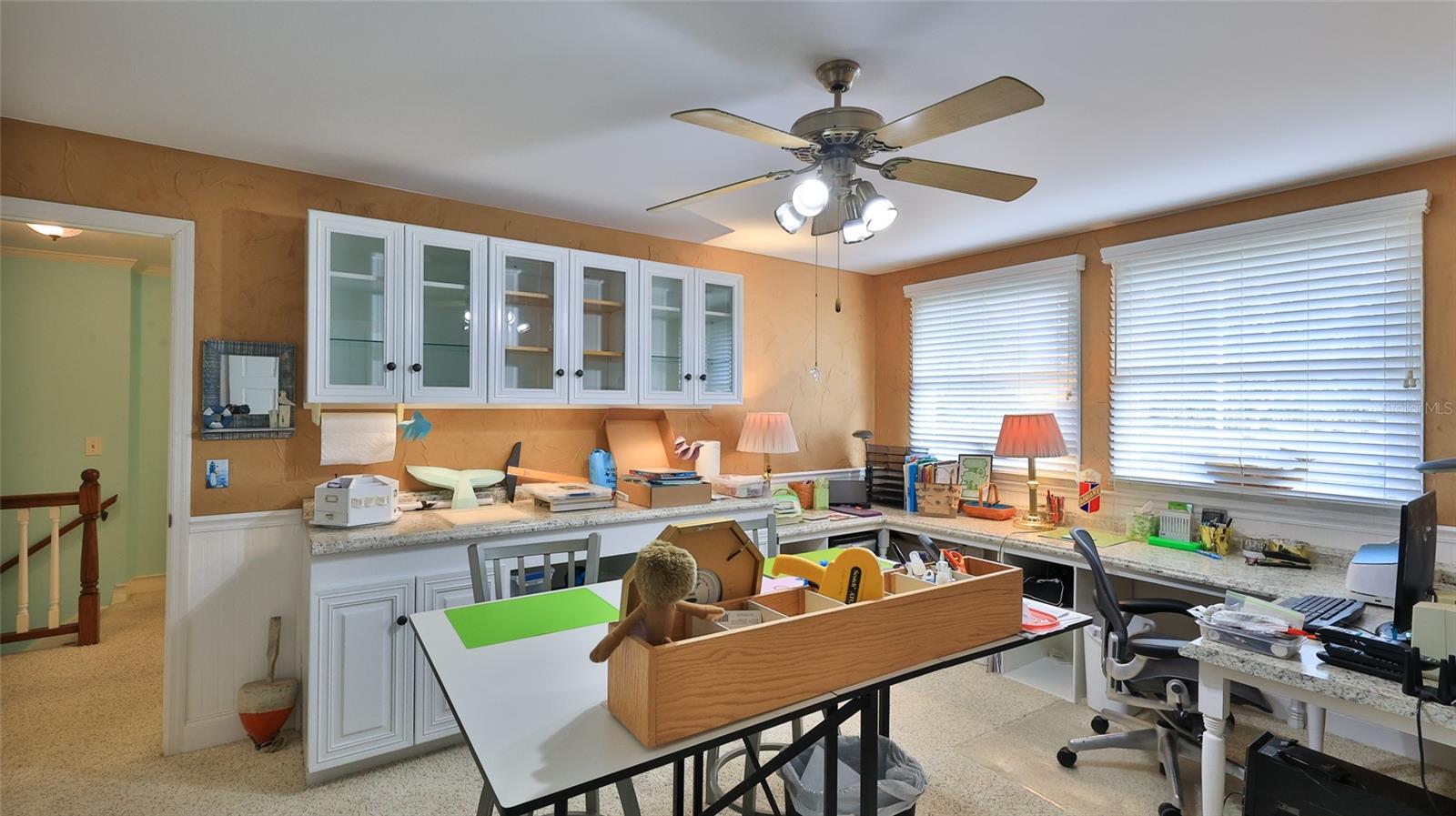 839 FAIRWAY DR, NEW SMYRNA BEACH, FL, 32168