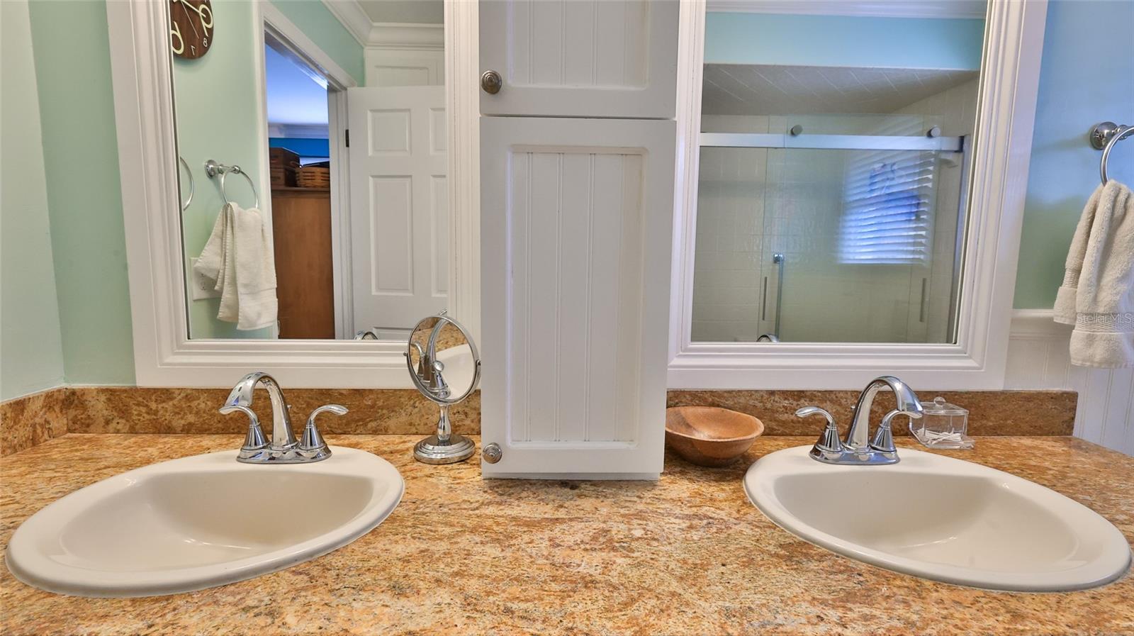 839 FAIRWAY DR, NEW SMYRNA BEACH, FL, 32168