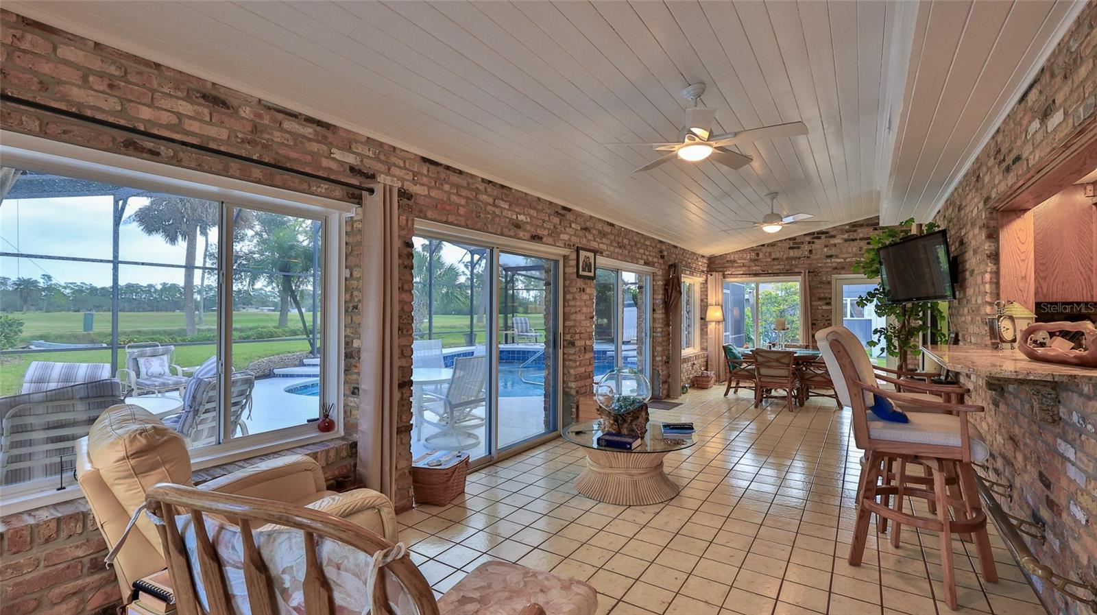 839 FAIRWAY DR, NEW SMYRNA BEACH, FL, 32168