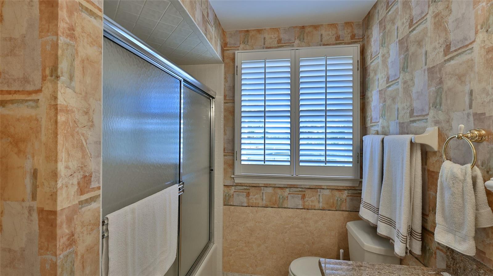 839 FAIRWAY DR, NEW SMYRNA BEACH, FL, 32168