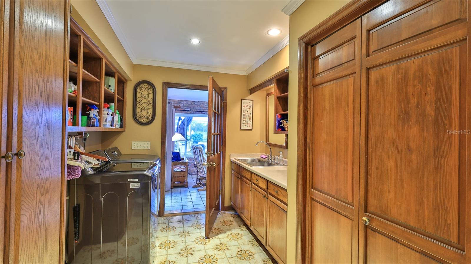 839 FAIRWAY DR, NEW SMYRNA BEACH, FL, 32168