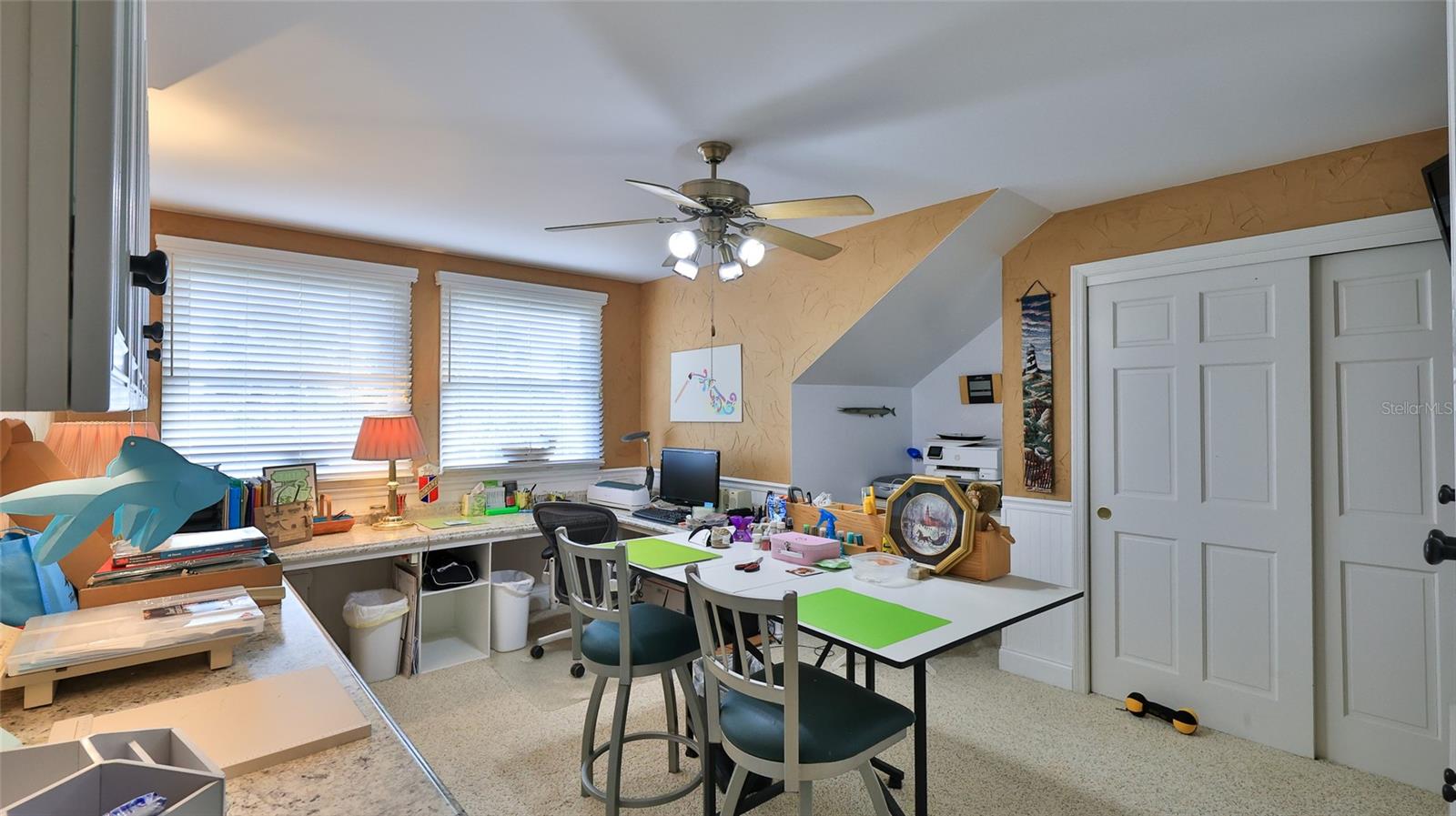 839 FAIRWAY DR, NEW SMYRNA BEACH, FL, 32168