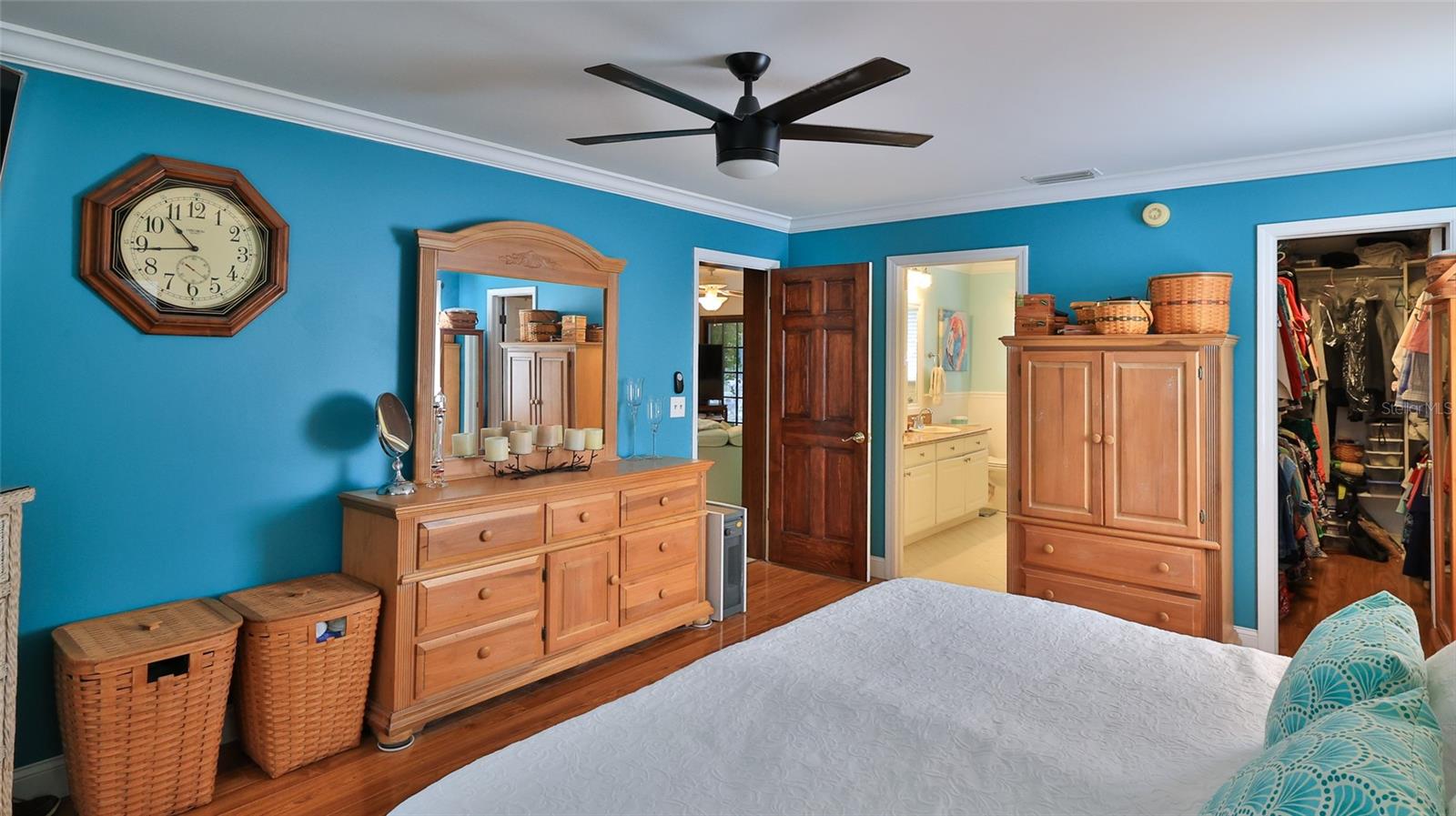 839 FAIRWAY DR, NEW SMYRNA BEACH, FL, 32168