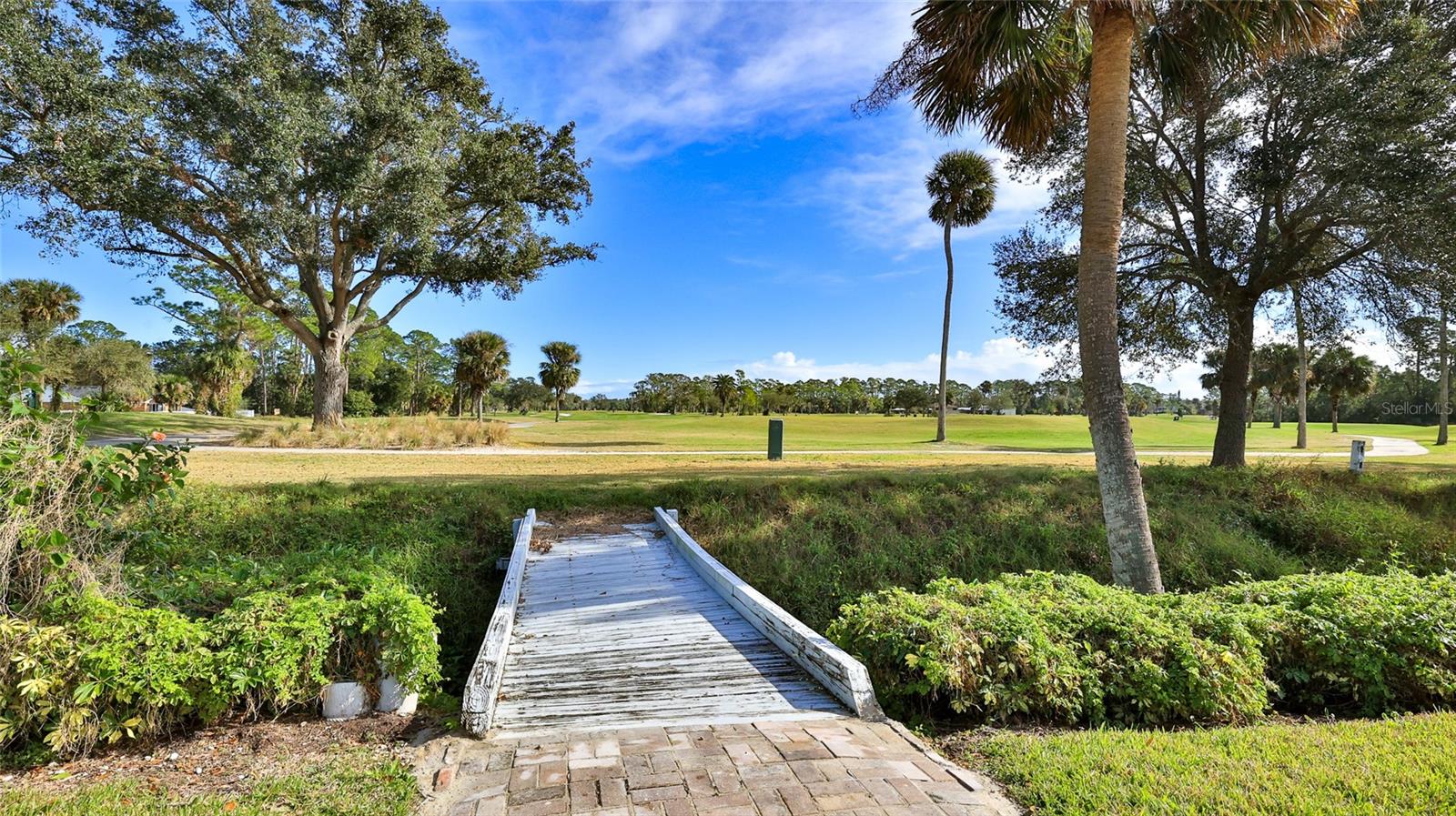839 FAIRWAY DR, NEW SMYRNA BEACH, FL, 32168