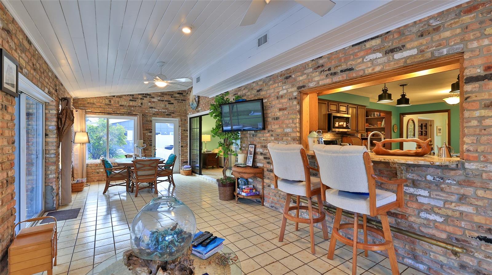 839 FAIRWAY DR, NEW SMYRNA BEACH, FL, 32168
