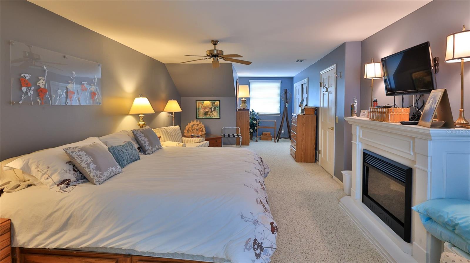 839 FAIRWAY DR, NEW SMYRNA BEACH, FL, 32168