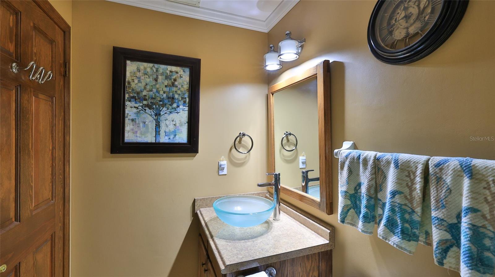 839 FAIRWAY DR, NEW SMYRNA BEACH, FL, 32168