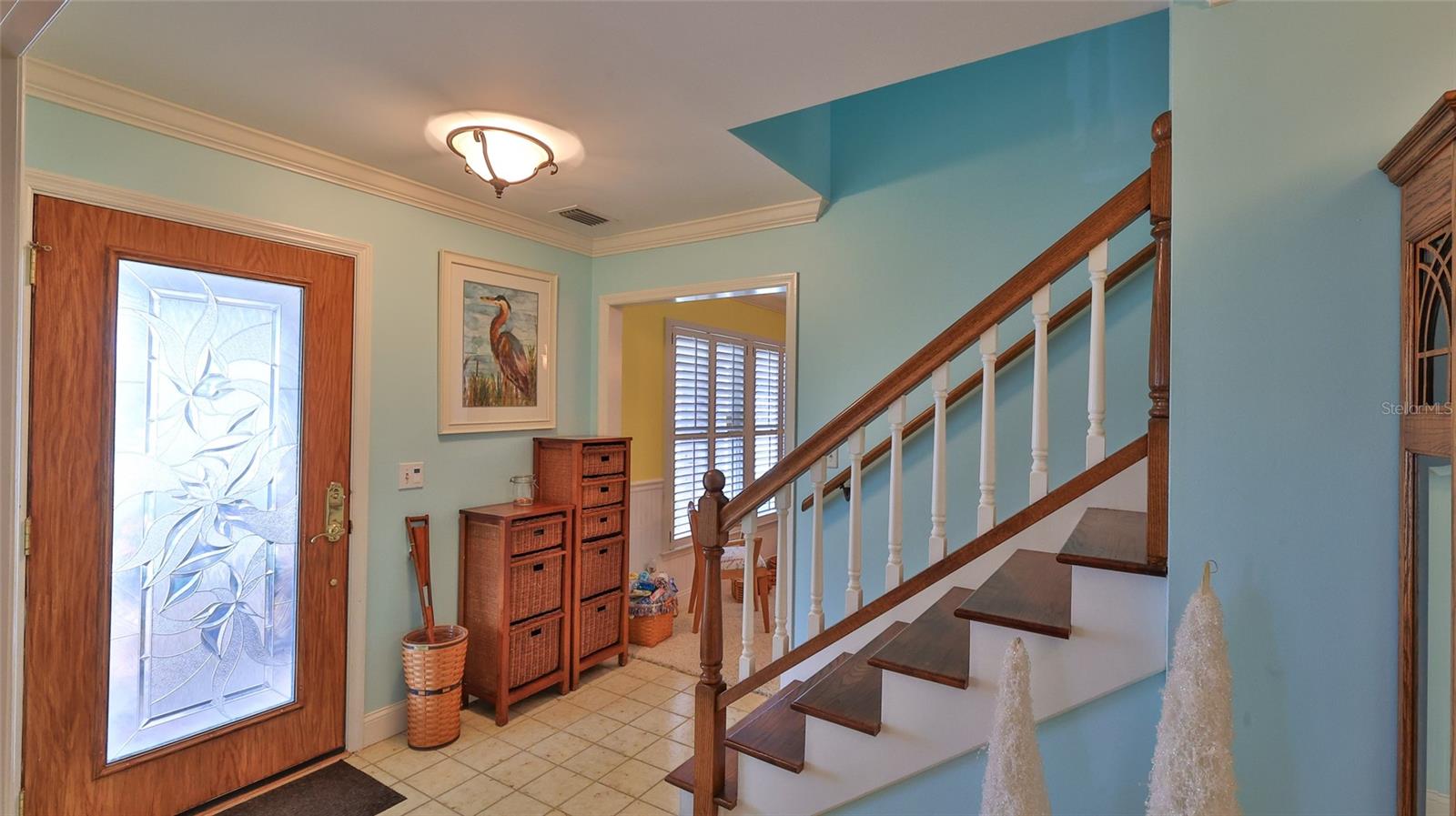 839 FAIRWAY DR, NEW SMYRNA BEACH, FL, 32168