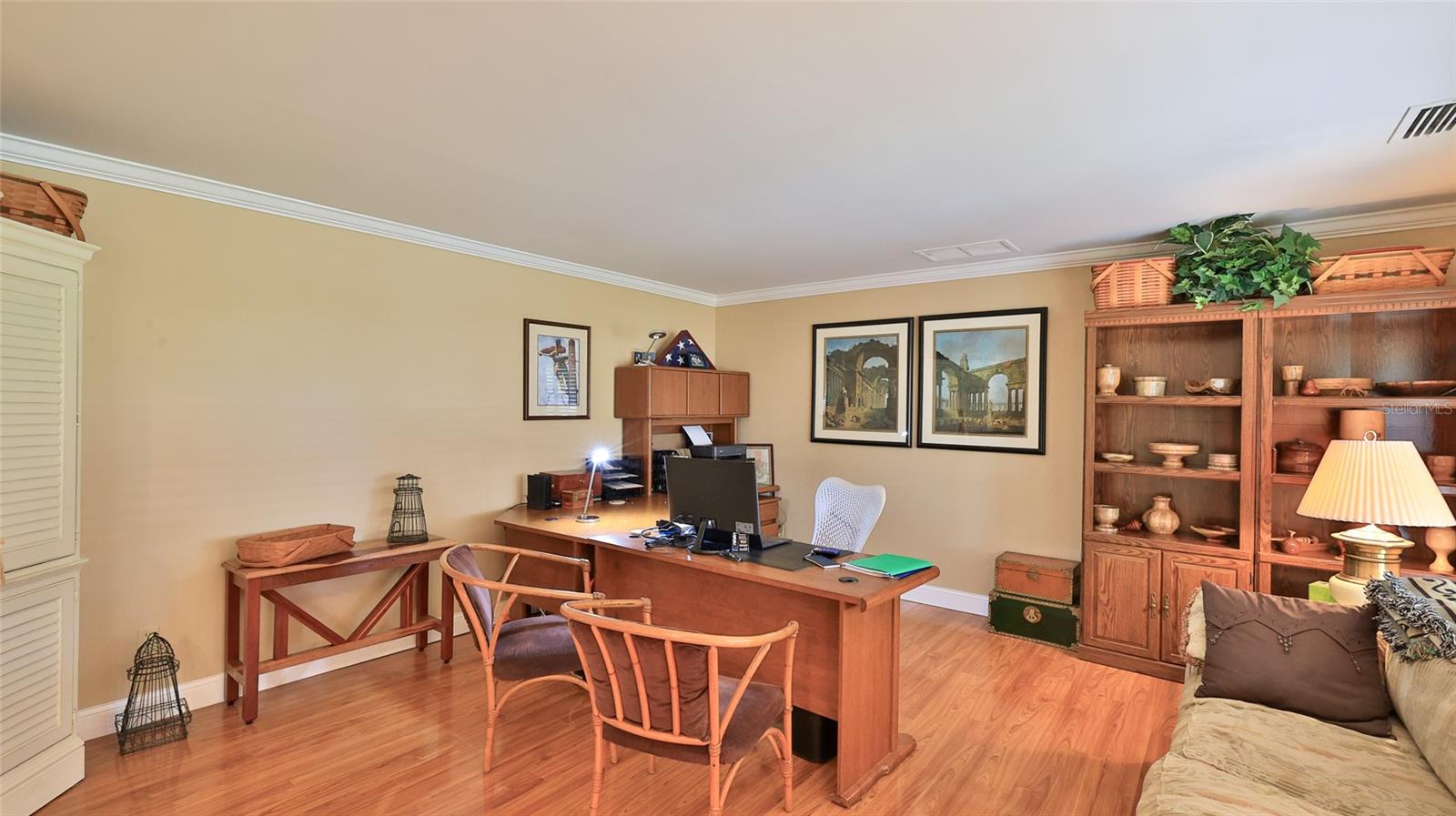 839 FAIRWAY DR, NEW SMYRNA BEACH, FL, 32168