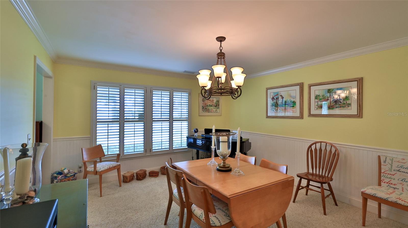839 FAIRWAY DR, NEW SMYRNA BEACH, FL, 32168
