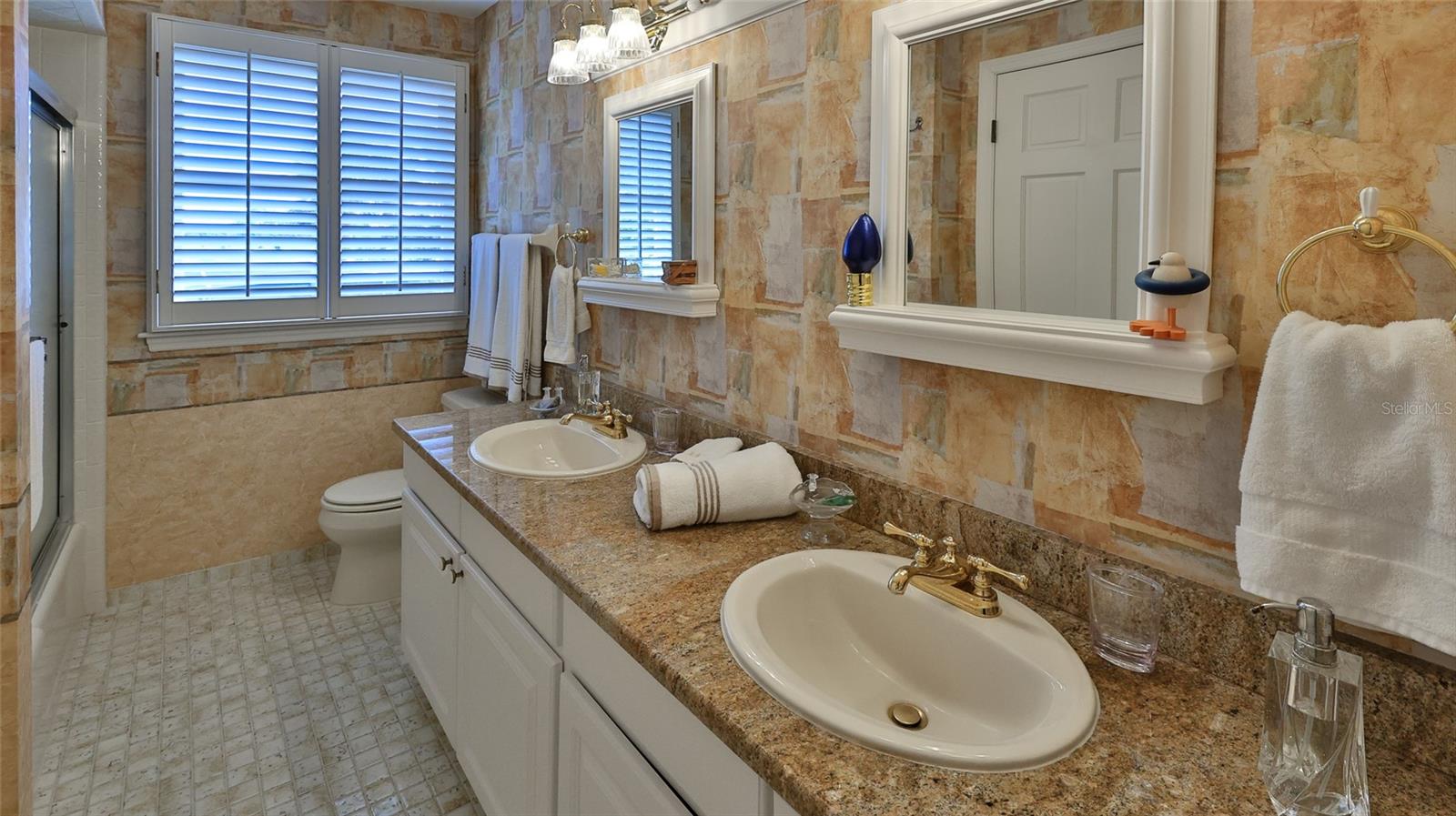 839 FAIRWAY DR, NEW SMYRNA BEACH, FL, 32168