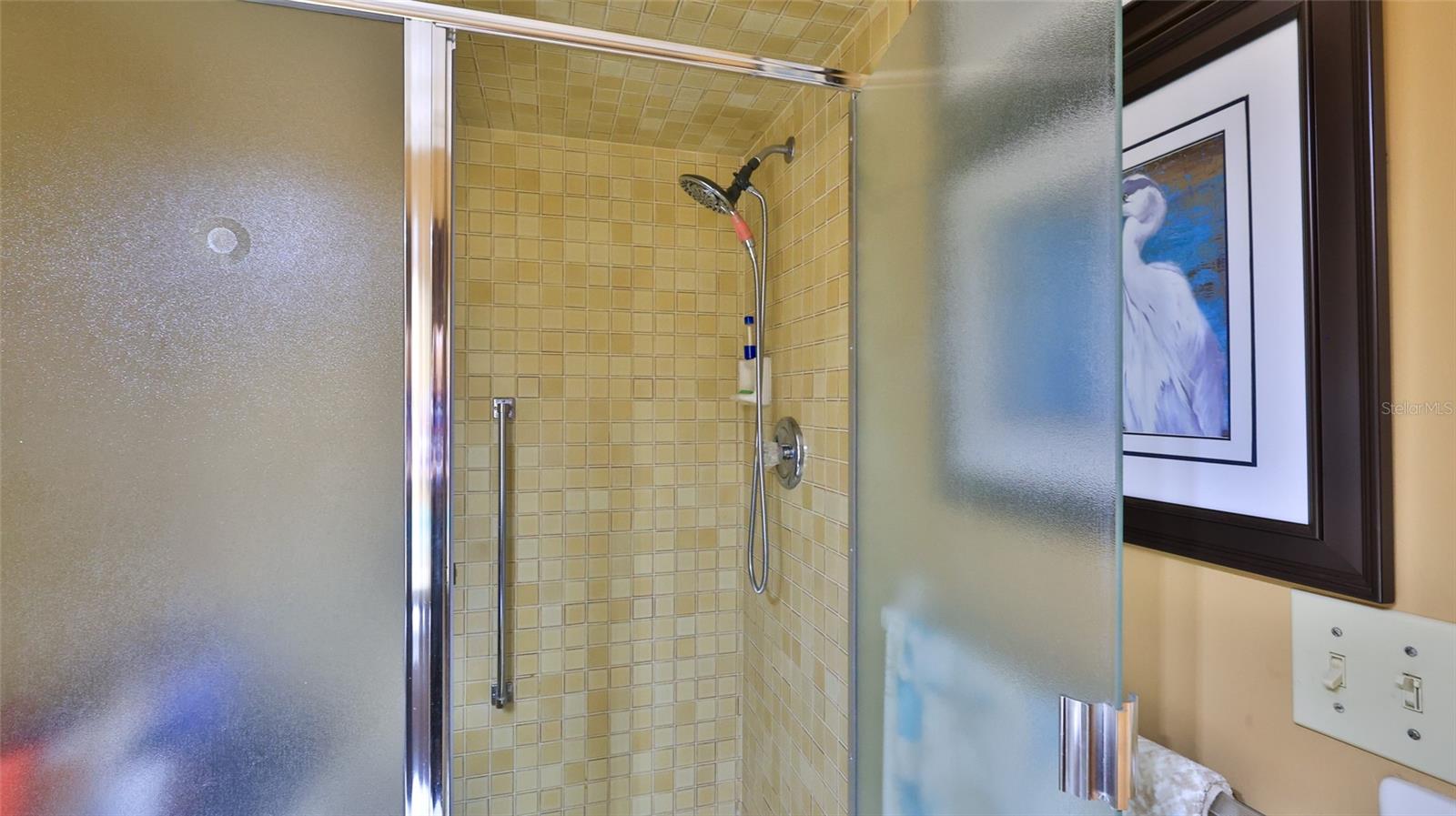 839 FAIRWAY DR, NEW SMYRNA BEACH, FL, 32168