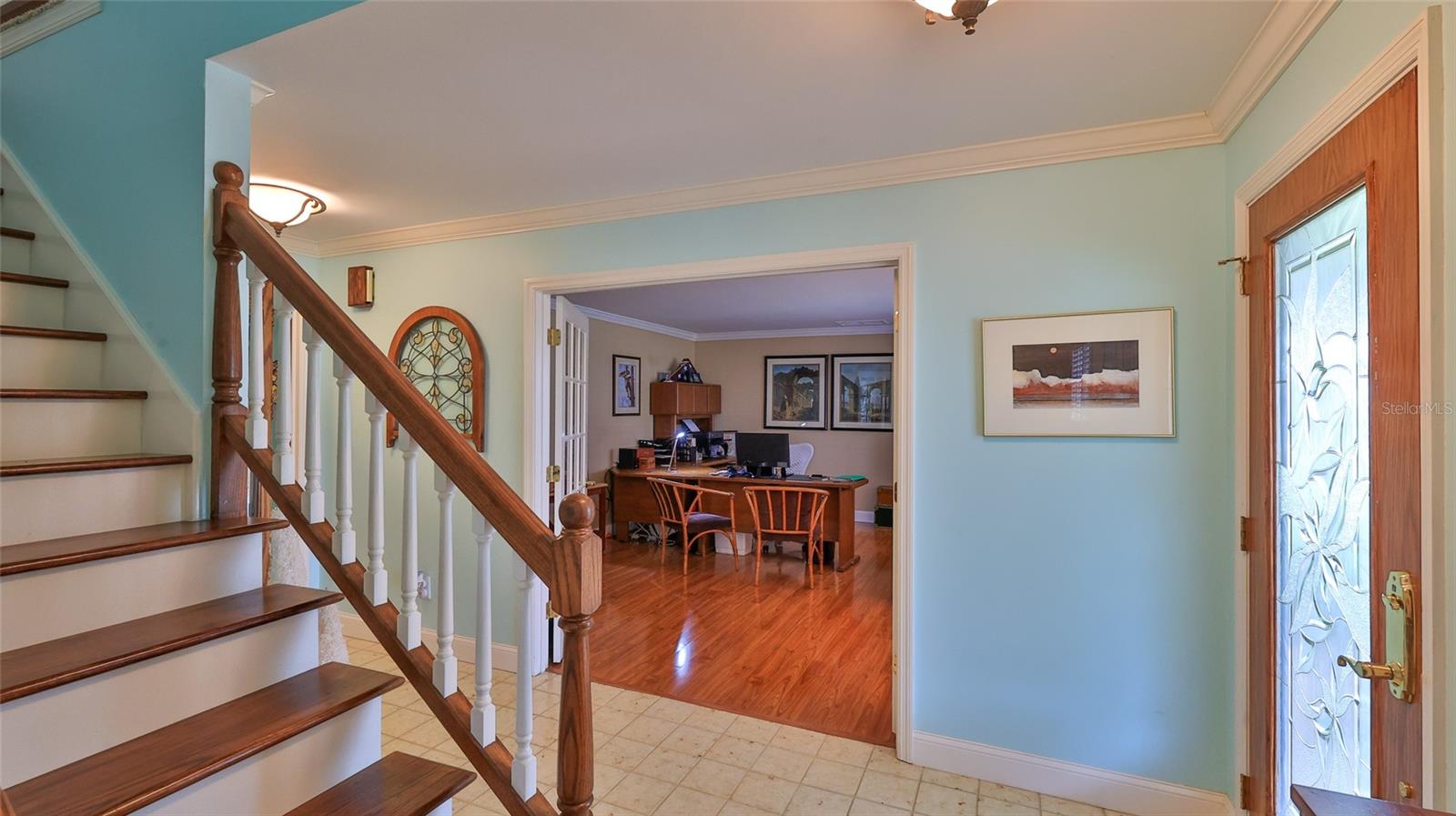 839 FAIRWAY DR, NEW SMYRNA BEACH, FL, 32168
