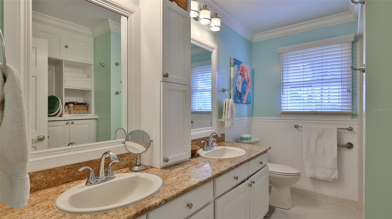 839 FAIRWAY DR, NEW SMYRNA BEACH, FL, 32168