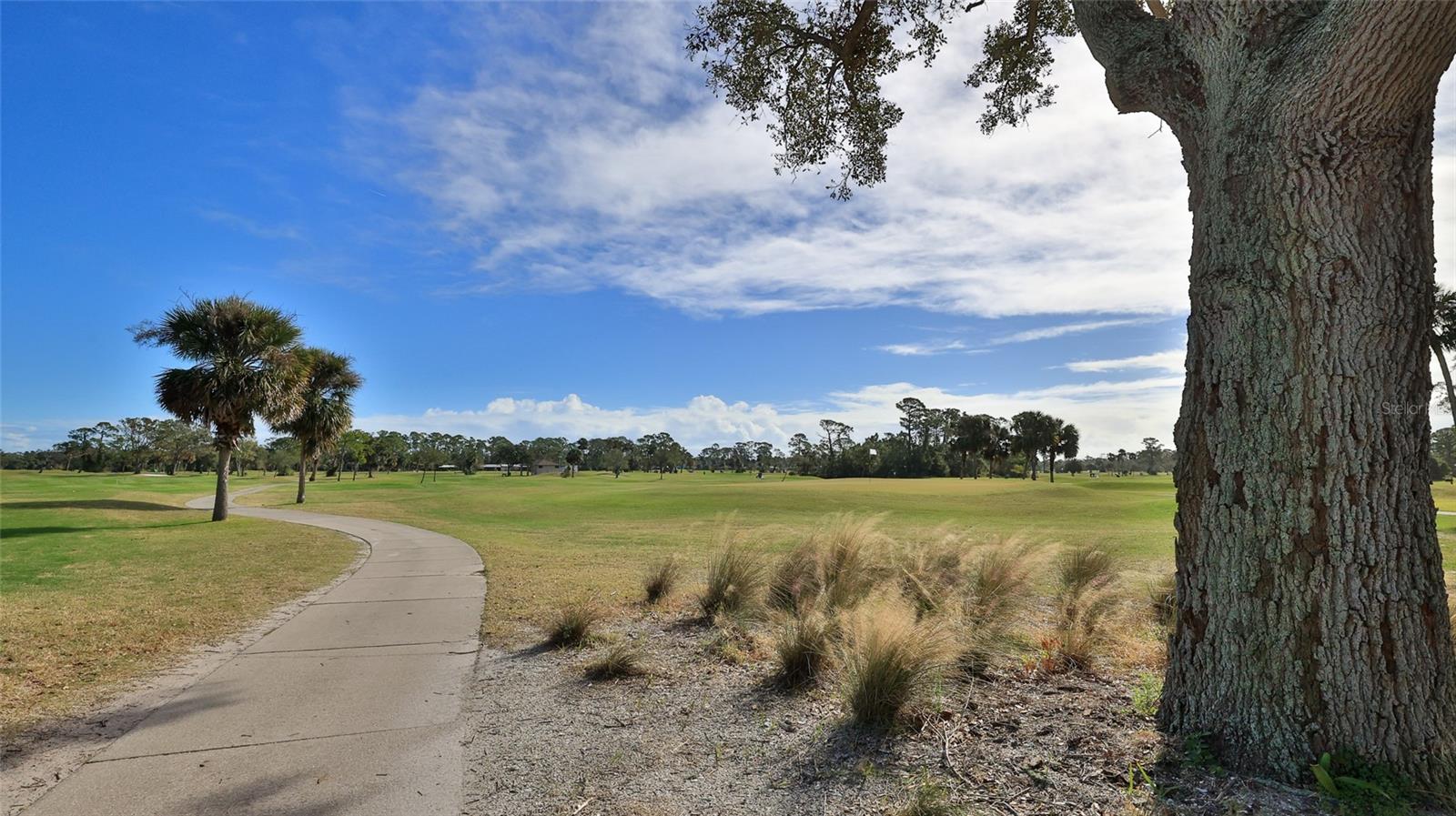 839 FAIRWAY DR, NEW SMYRNA BEACH, FL, 32168