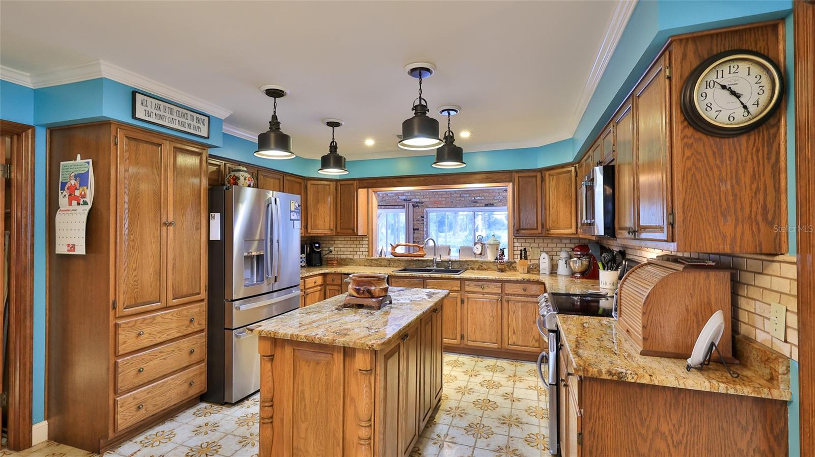 839 FAIRWAY DR, NEW SMYRNA BEACH, FL, 32168
