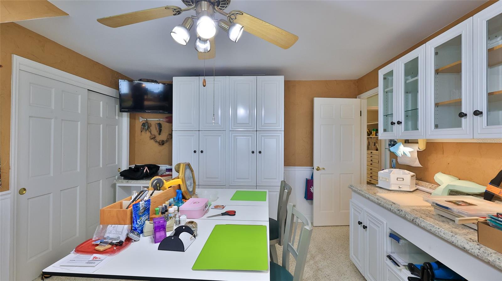 839 FAIRWAY DR, NEW SMYRNA BEACH, FL, 32168