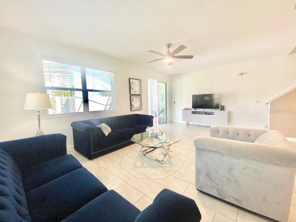 8955 CABOT CLIFFS DR, DAVENPORT, FL, 33896