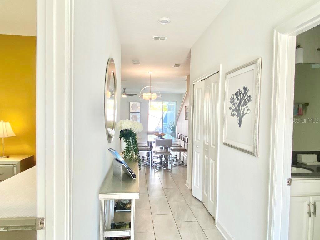 8955 CABOT CLIFFS DR, DAVENPORT, FL, 33896