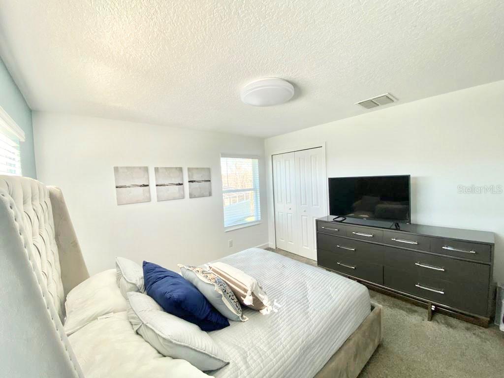 8955 CABOT CLIFFS DR, DAVENPORT, FL, 33896