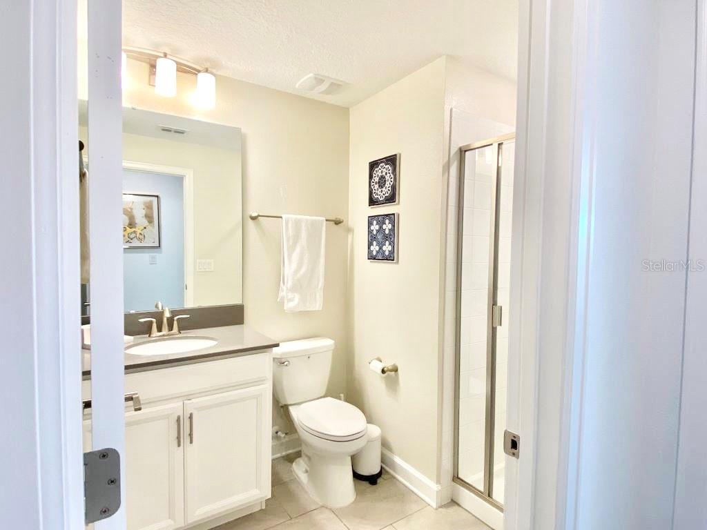 8955 CABOT CLIFFS DR, DAVENPORT, FL, 33896