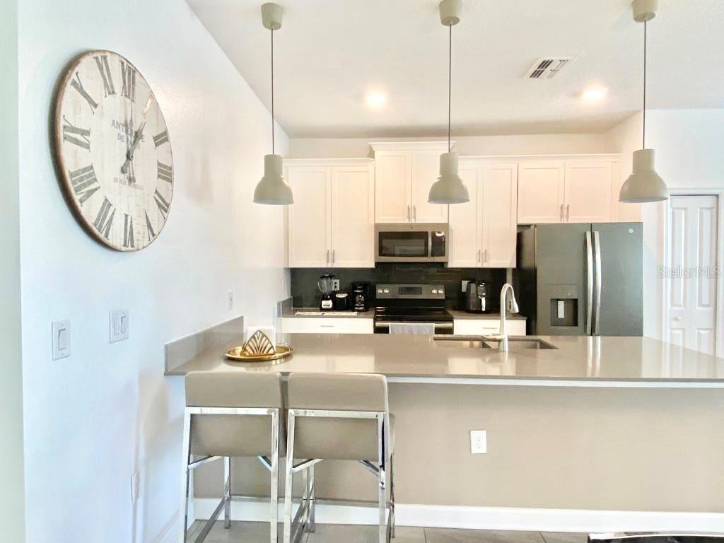 8955 CABOT CLIFFS DR, DAVENPORT, FL, 33896