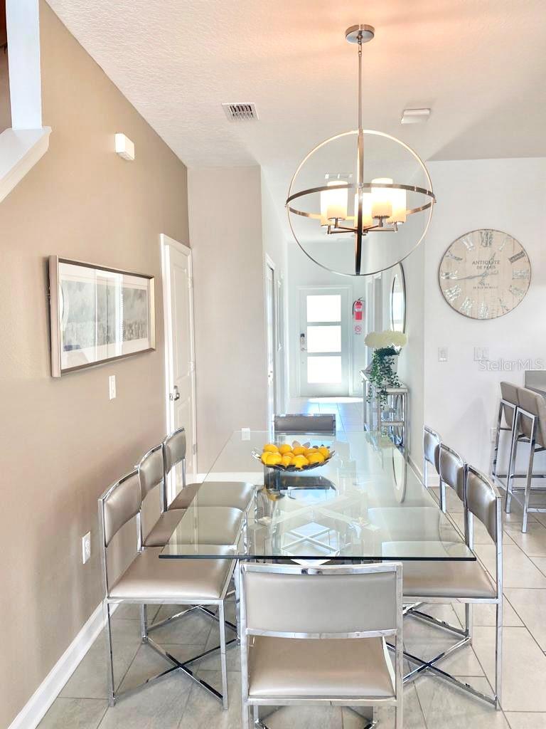 8955 CABOT CLIFFS DR, DAVENPORT, FL, 33896