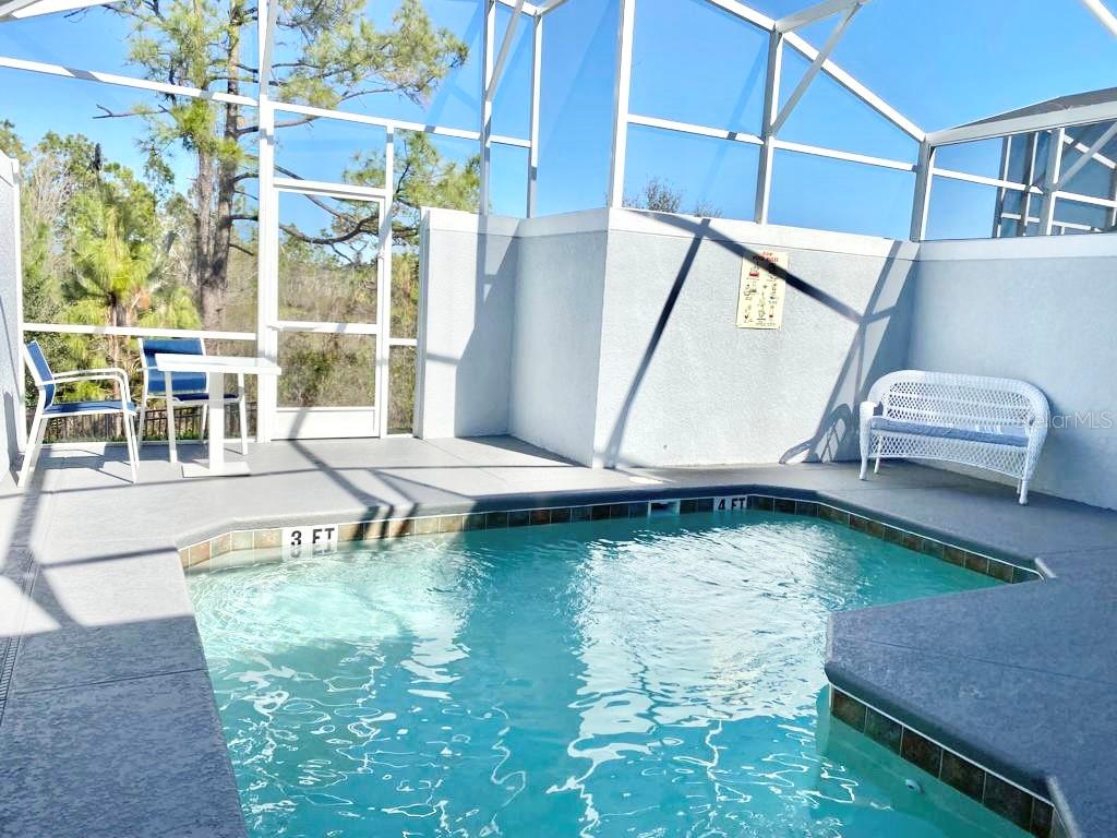 8955 CABOT CLIFFS DR, DAVENPORT, FL, 33896