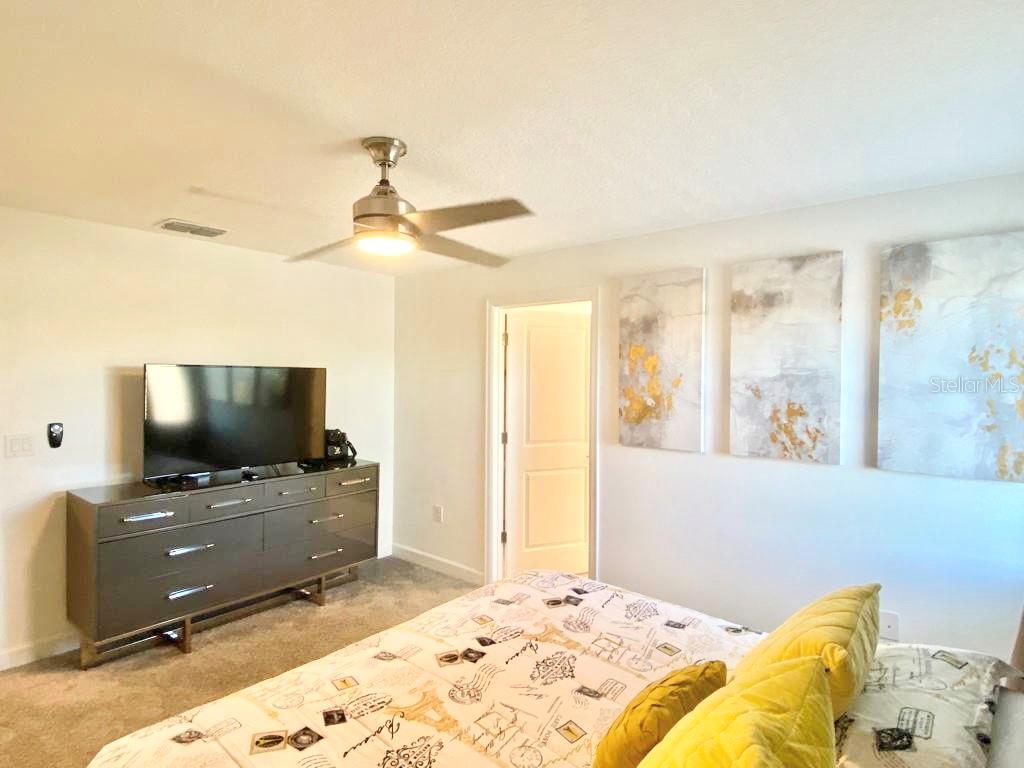 8955 CABOT CLIFFS DR, DAVENPORT, FL, 33896