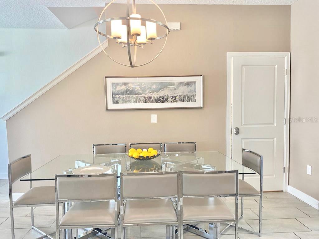 8955 CABOT CLIFFS DR, DAVENPORT, FL, 33896