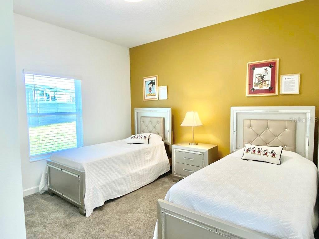 8955 CABOT CLIFFS DR, DAVENPORT, FL, 33896