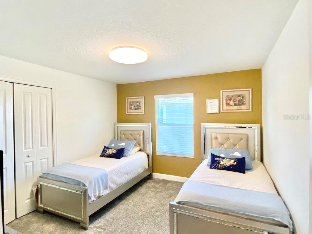 8955 CABOT CLIFFS DR, DAVENPORT, FL, 33896