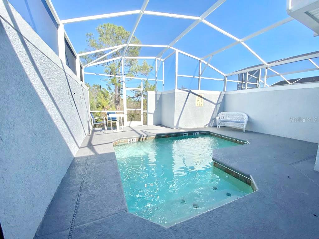 8955 CABOT CLIFFS DR, DAVENPORT, FL, 33896