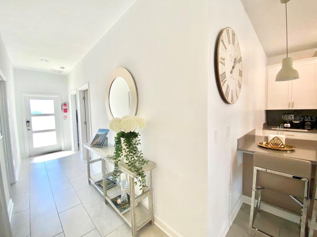 8955 CABOT CLIFFS DR, DAVENPORT, FL, 33896