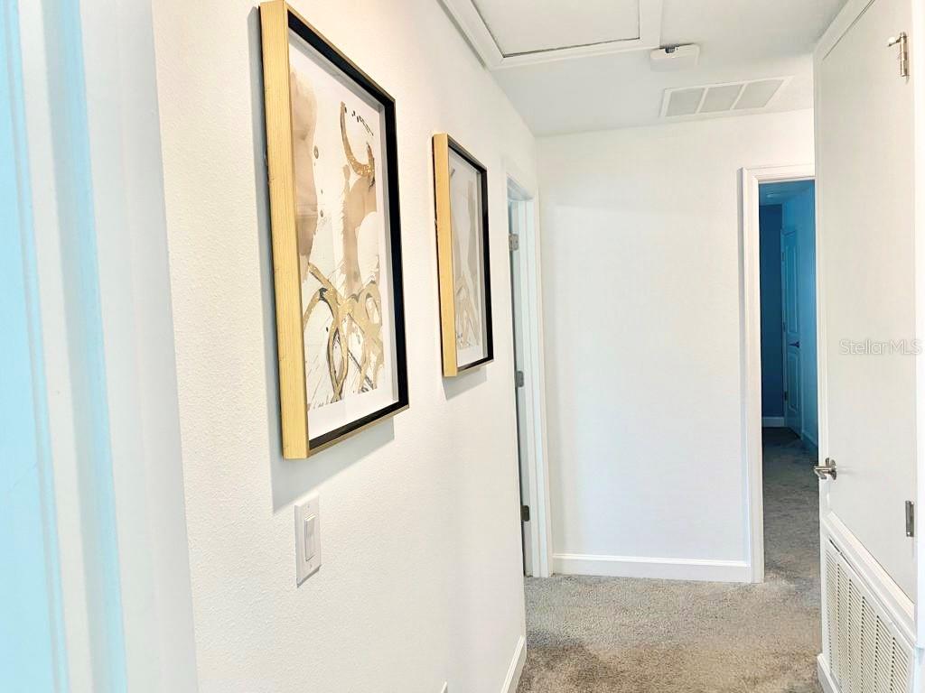 8955 CABOT CLIFFS DR, DAVENPORT, FL, 33896