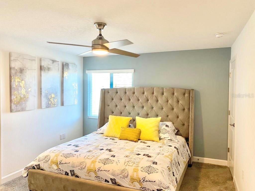 8955 CABOT CLIFFS DR, DAVENPORT, FL, 33896