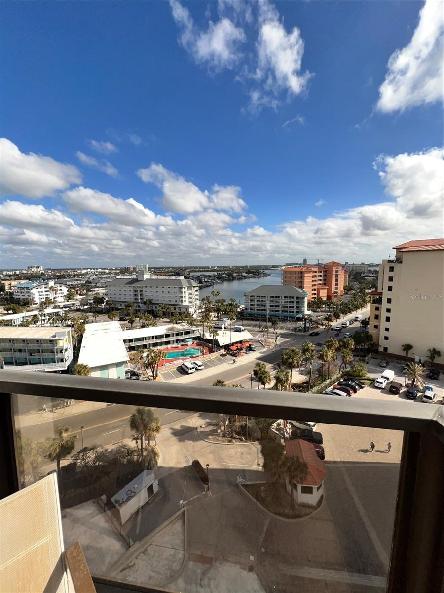 440 S GULFVIEW BLVD #1201, CLEARWATER BEACH, FL, 33767