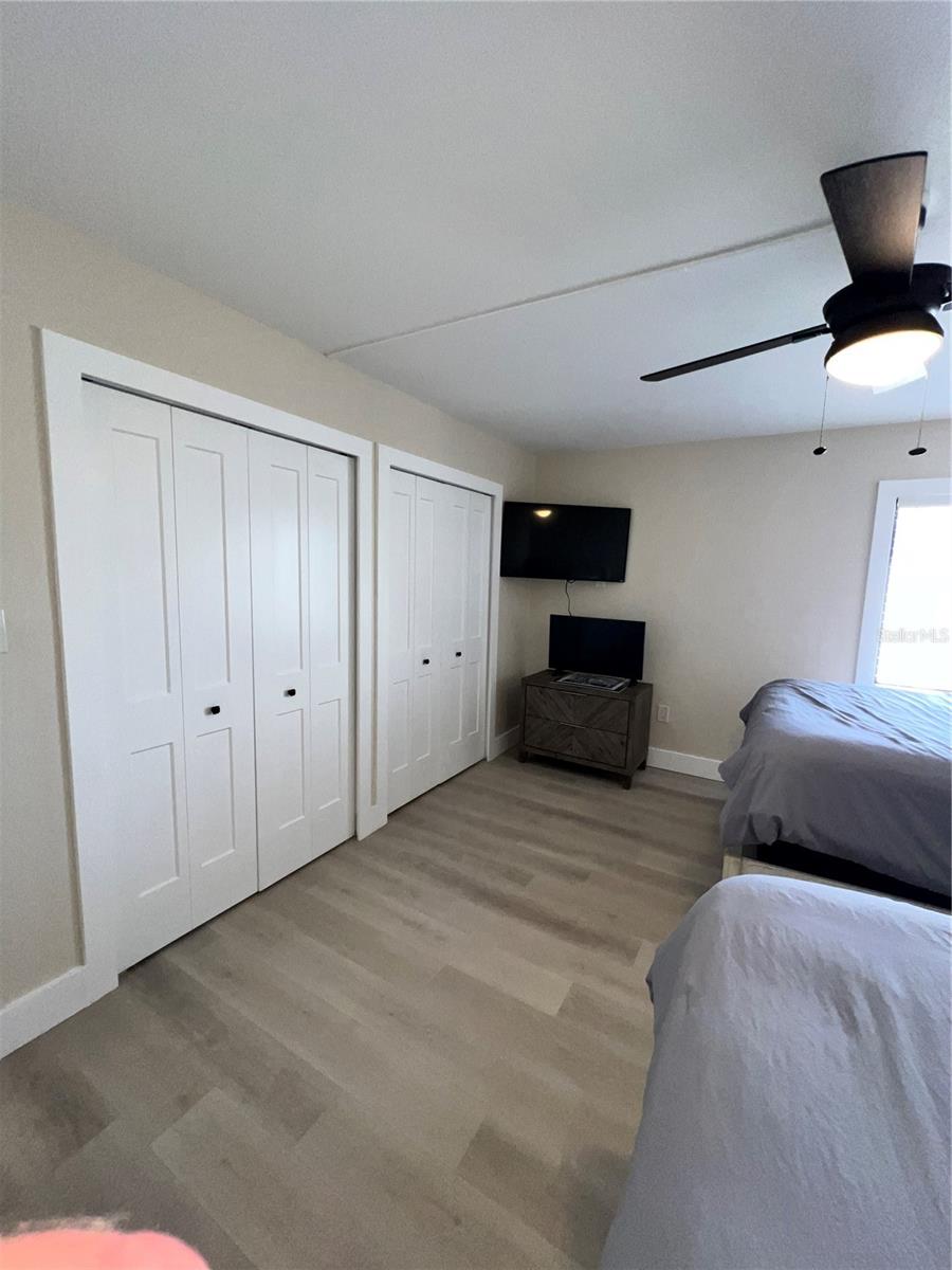 440 S GULFVIEW BLVD #1201, CLEARWATER BEACH, FL, 33767