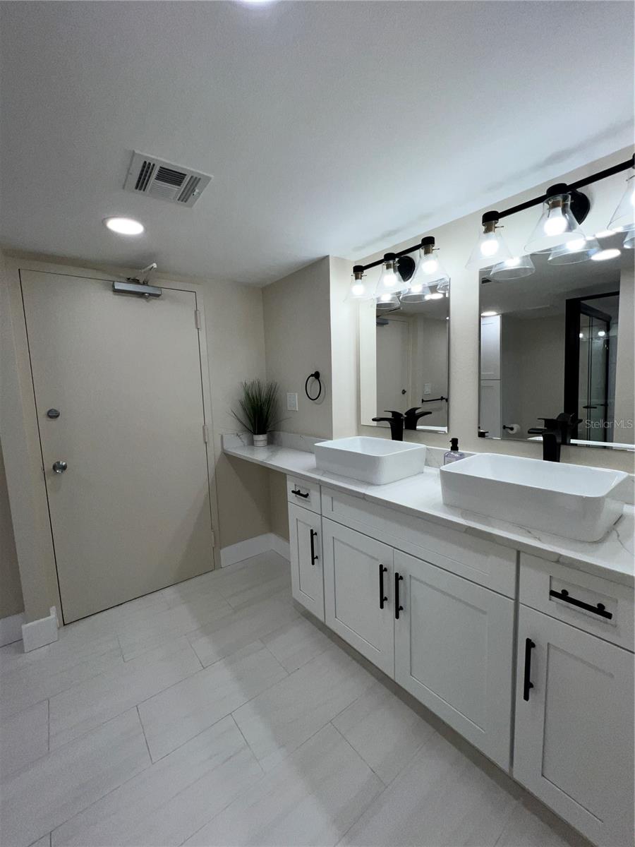 440 S GULFVIEW BLVD #1201, CLEARWATER BEACH, FL, 33767