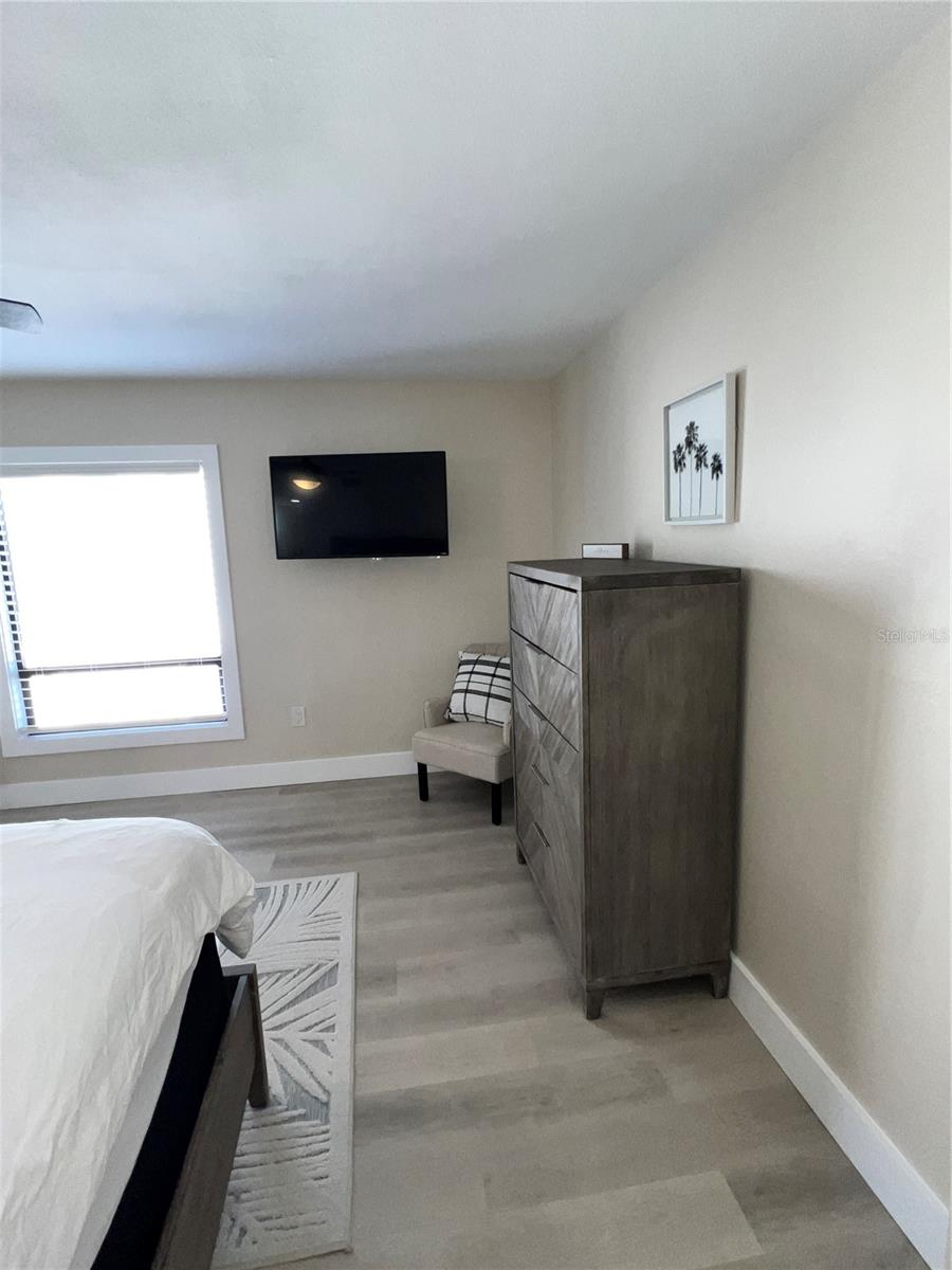 440 S GULFVIEW BLVD #1201, CLEARWATER BEACH, FL, 33767