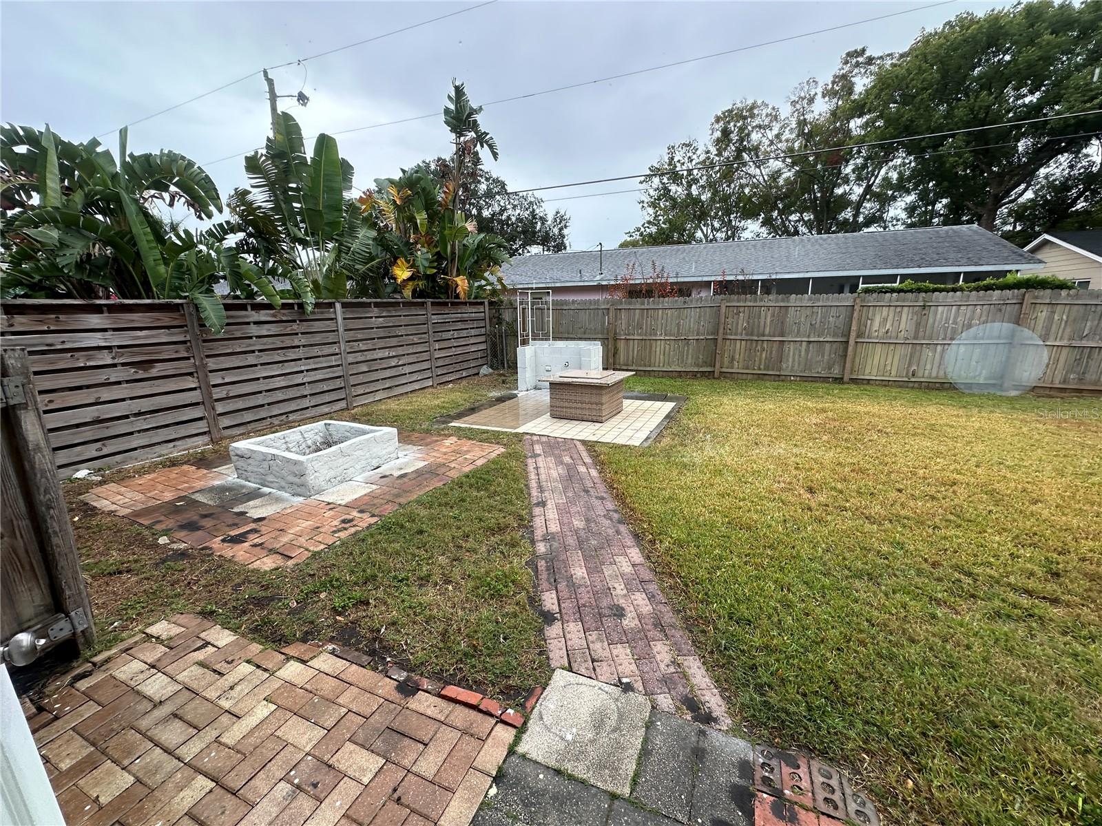 2762 PRINCE JOHN RD, WINTER PARK, FL, 32792