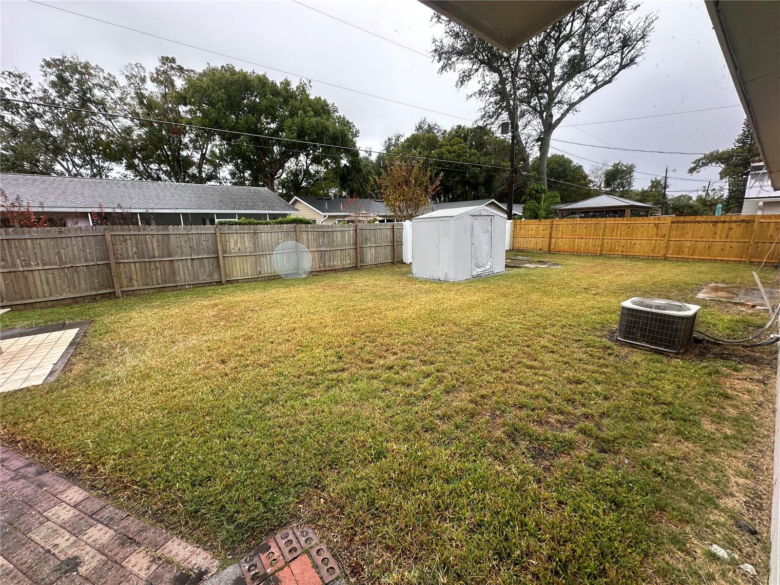 2762 PRINCE JOHN RD, WINTER PARK, FL, 32792
