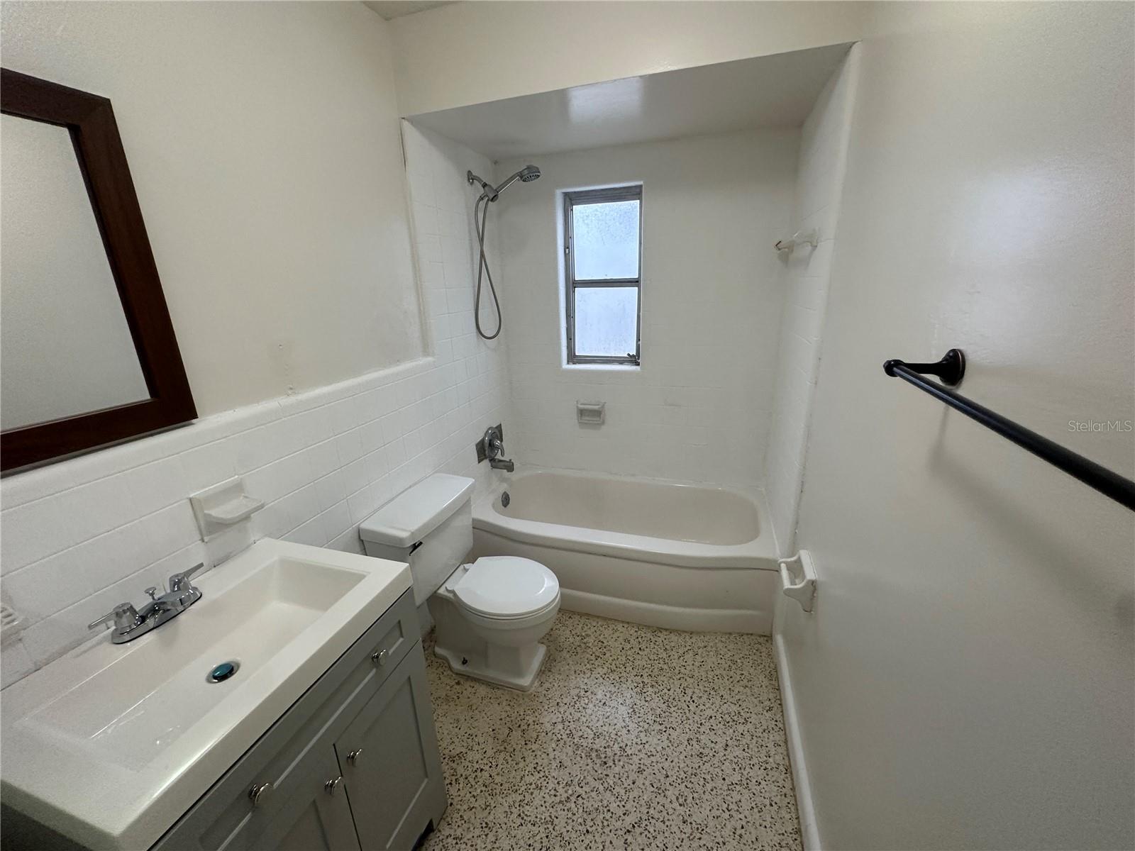 2762 PRINCE JOHN RD, WINTER PARK, FL, 32792