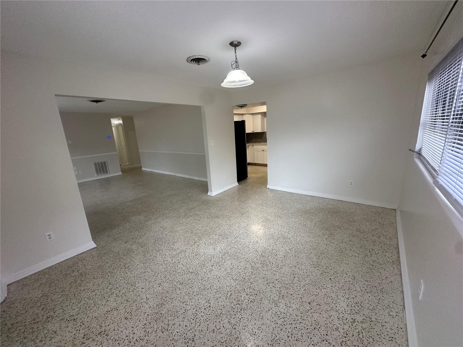 2762 PRINCE JOHN RD, WINTER PARK, FL, 32792
