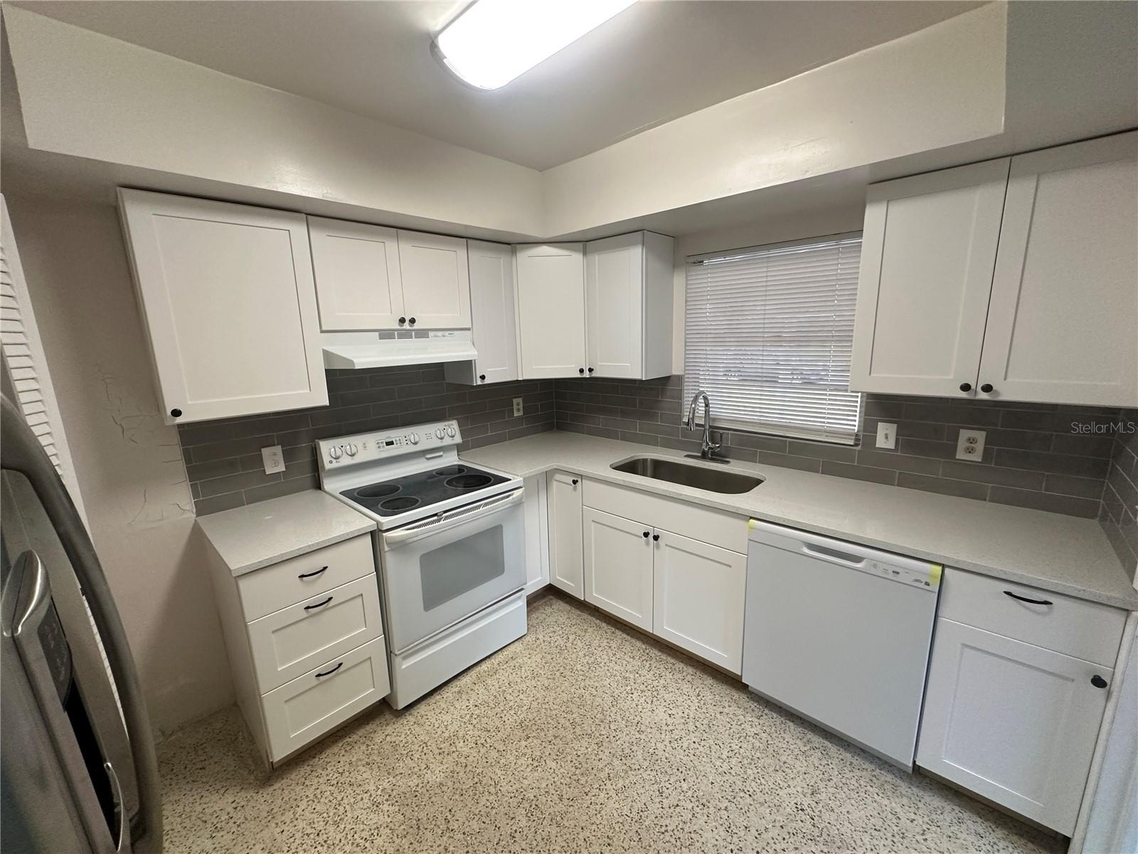 2762 PRINCE JOHN RD, WINTER PARK, FL, 32792