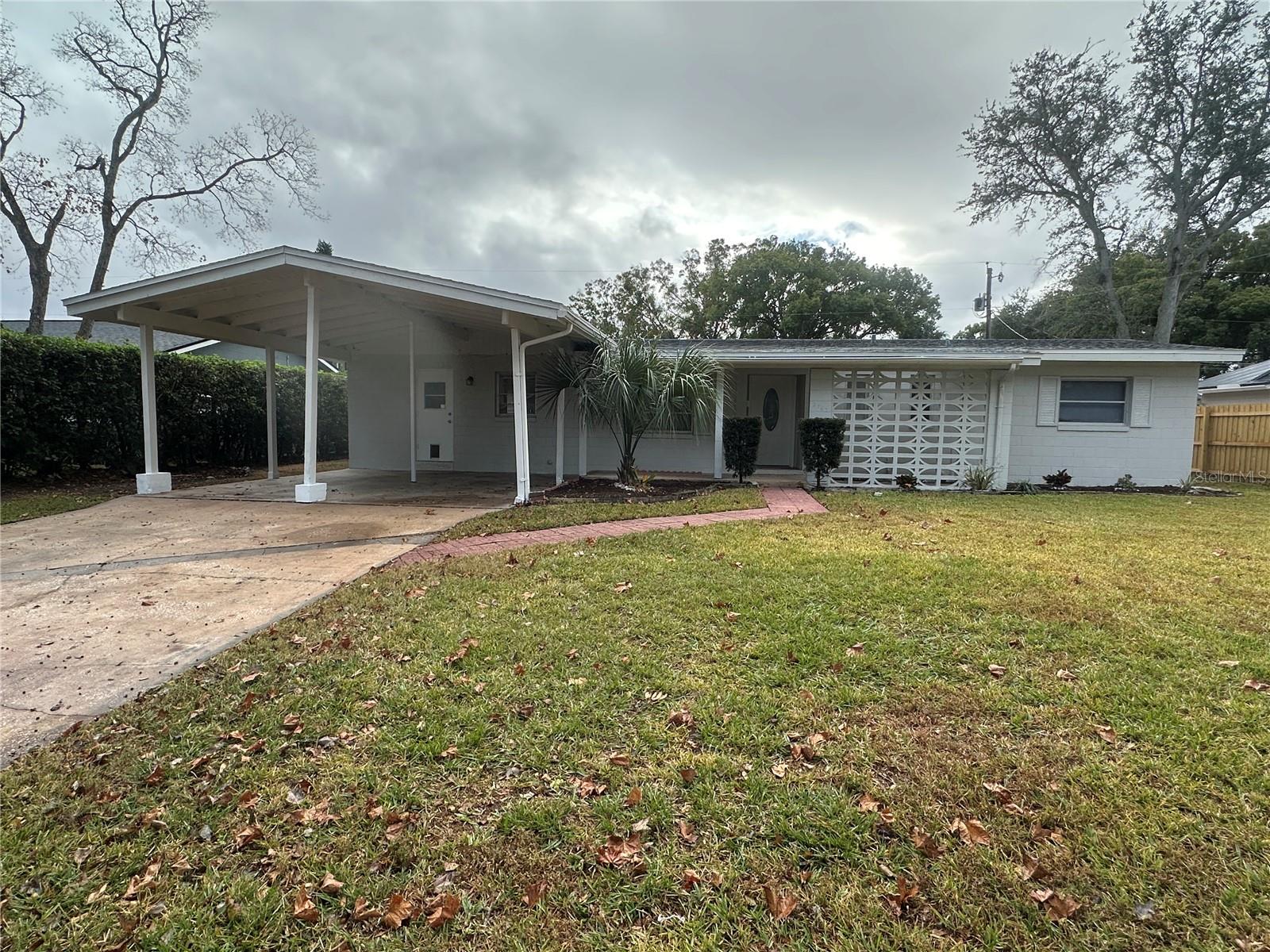 2762 PRINCE JOHN RD, WINTER PARK, FL, 32792
