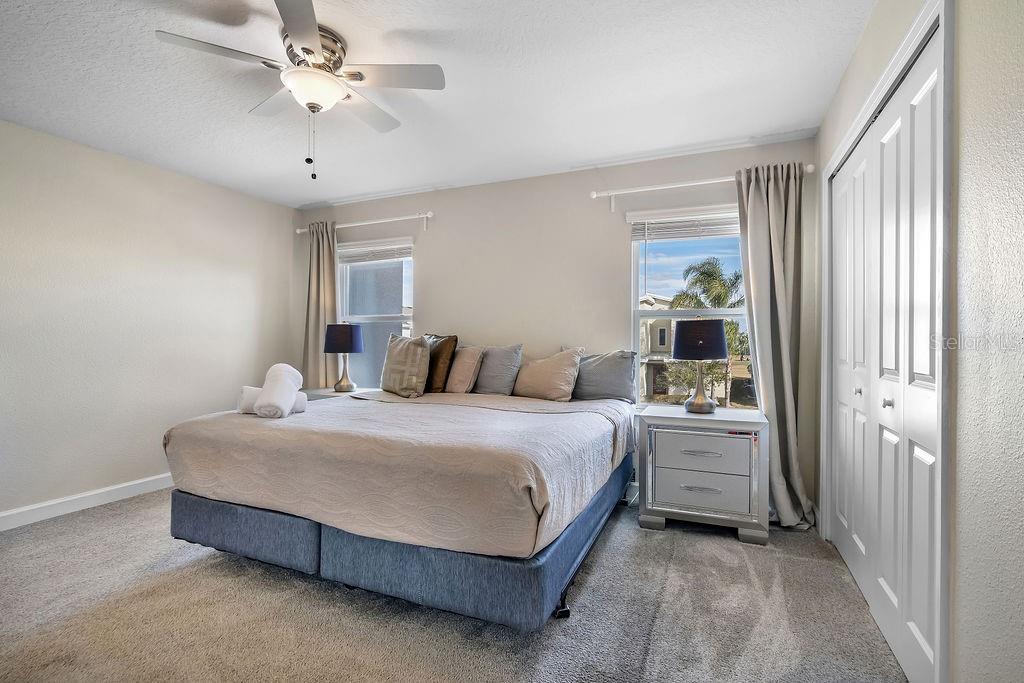 890 PEBBLE BEACH DR, DAVENPORT, FL, 33896