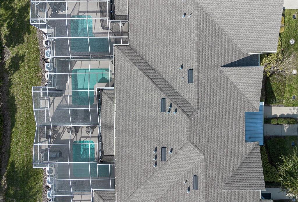 890 PEBBLE BEACH DR, DAVENPORT, FL, 33896