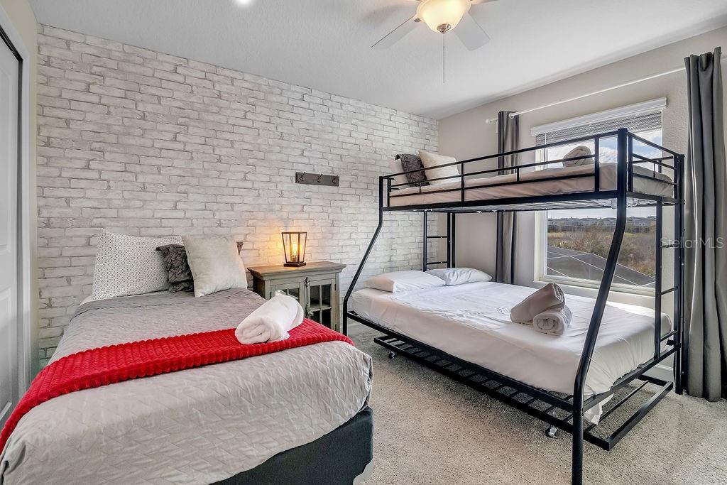 890 PEBBLE BEACH DR, DAVENPORT, FL, 33896